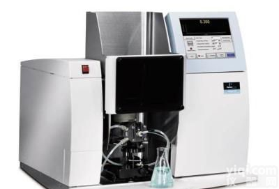 土壤<em>成分</em><em>速测仪</em>，土壤<em>化肥</em><em>速测仪</em>，土肥<em>速测仪</em>，水分<em>速测仪</em>