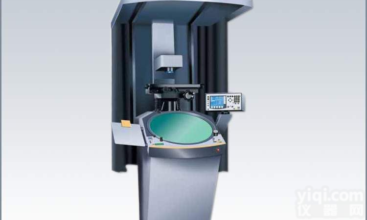 <em>投影仪</em>, <em>投影仪</em>,<em>投影仪</em>,<em>投影仪</em>,<em>投影仪</em>,<em>投影仪</em>,<em>投影仪</em>