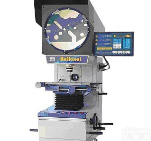 投影机，<em>投影仪</em>，光学<em>投影仪</em>，<em>立式</em><em>投影仪</em>