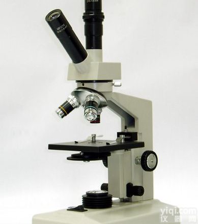 <em>体视</em>显微镜，<em>电子显微镜</em>，工业显微镜，数码显微镜