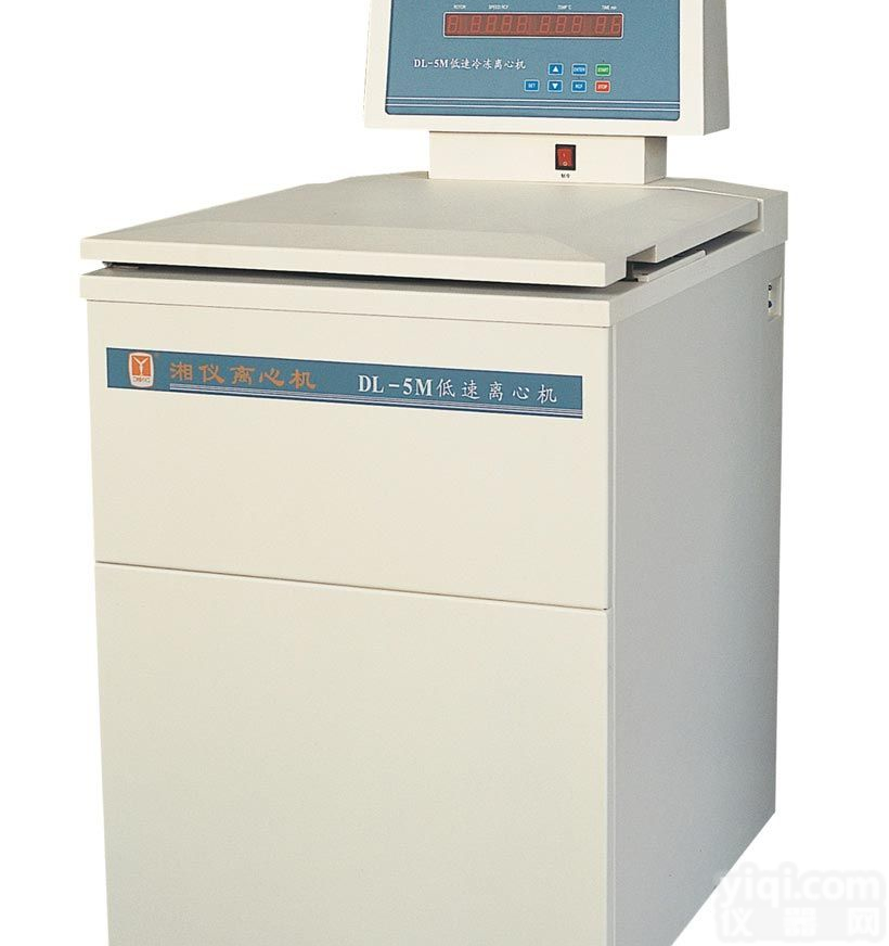 <em>台式</em>高速冷冻<em>离心机</em>，<em>台式</em><em>高速离心</em>机，<em>台式</em>低速<em>离心机</em>
