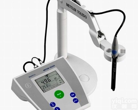 <em>酸度计</em>，ph<em>酸度计</em>，酸度测定计，酸度<em>控制器</em>，工业<em>酸度计</em>