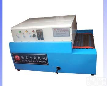 <em>塑料</em>盖封口机,<em>防静电</em>自动封口机,简易<em>塑料</em>封口机