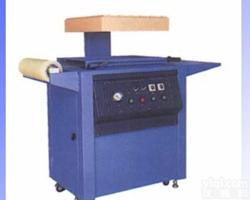 塑料薄膜<em>封口机</em>,简易<em>封口机</em>,<em>手压</em>式<em>封口机</em>,酒瓶<em>封口机</em>