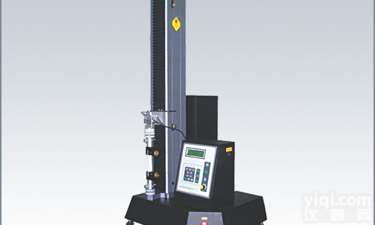 双柱微控电子<em>拉力</em><em>试验机</em>，电子<em>拉力</em><em>试验机</em>，微机<em>控制</em>电子<em>拉力</em><em>试验机</em>，桌上型<em>拉力</em><em>试验机</em>