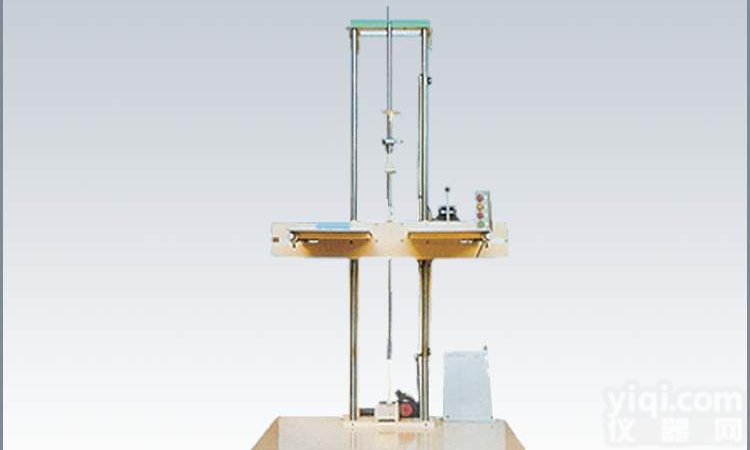 <em>双翼</em>跌落<em>试验机</em>,<em>双翼</em>跌落<em>试验机</em>,<em>双翼</em>跌落<em>试验机</em>