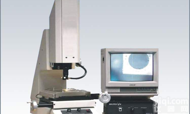 <em>数字影像</em><em>测量仪</em>,影像测量经销商,影像测量批发