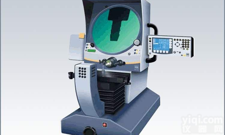 <em>数字式</em>测量<em>投影仪</em>,<em>数字式</em>测量<em>投影仪</em>