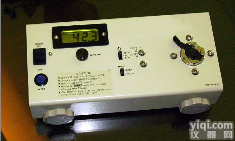 <em>数显</em><em>扭力</em>测试仪,<em>数显</em><em>扭力</em>测试仪,<em>数显</em><em>扭力</em>测试仪