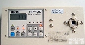 <em>数显</em>扭力<em>测试仪</em>，HIOS扭力<em>测试仪</em>，扭力<em>检测仪</em>，扭矩<em>检测仪</em>hios扭力<em>测试仪</em>