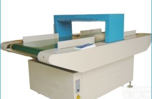 <em>手持式</em><em>金属</em><em>探测器</em>,手持<em>金属</em><em>探测器</em>,<em>金属</em>检测