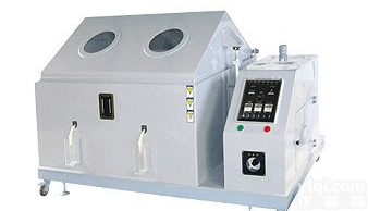 湿热盐雾箱，<em>盐雾试验机</em>，<em>盐雾试验箱</em>，<em>盐雾腐蚀</em>试验箱