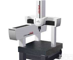 三<em>坐标</em>测量仪，三维<em>坐标</em>，光学三次元，<em>探针</em>型三次元，日本三次元