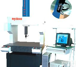 三坐标<em>测量机</em>，全自动三次元，日本<em>三丰</em>三次元，手动三次元，<em>三丰</em>三次元