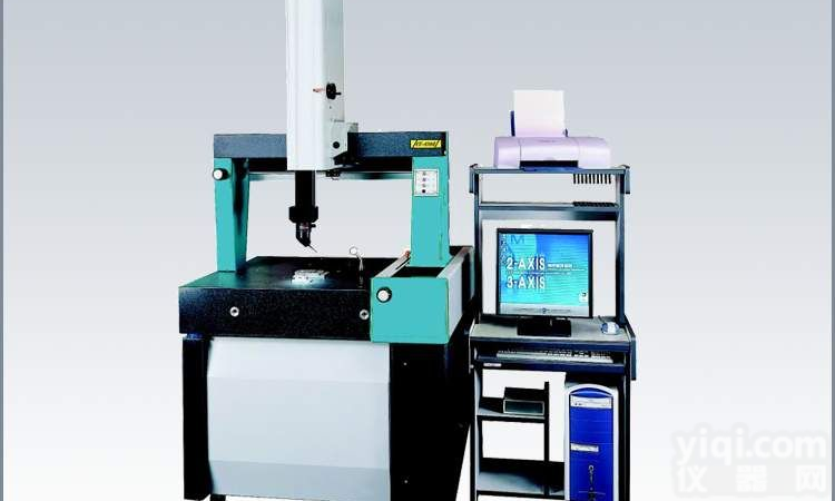 <em>三丰</em>三<em>坐标</em>,<em>三丰</em>三<em>坐标</em>,<em>三丰</em>三<em>坐标</em>,<em>三丰</em>三<em>坐标</em>