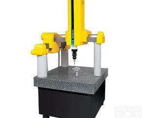 三次元,活动<em>桥式</em>三次元<em>测量机</em>,固定<em>桥式</em>三次元测量仪,龙门式三次元<em>测量机</em>