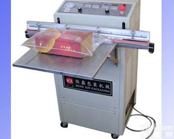 热<em>封口机</em>,食品袋<em>封口机</em>,大连<em>塑料袋</em><em>封口机</em>