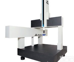 全自动高精度三座标<em>测量机</em>,活动<em>桥式</em>三<em>坐标</em><em>测量机</em>,固定<em>桥式</em>三<em>坐标</em><em>测量机</em>,