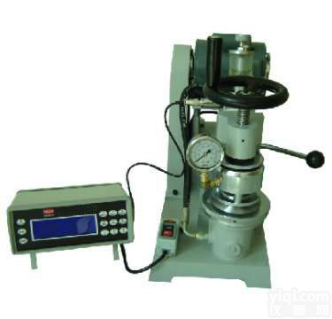 <em>破裂</em>机，<em>破裂</em>试验机，电动<em>破裂</em>强度试验机，纸箱<em>破裂</em>机