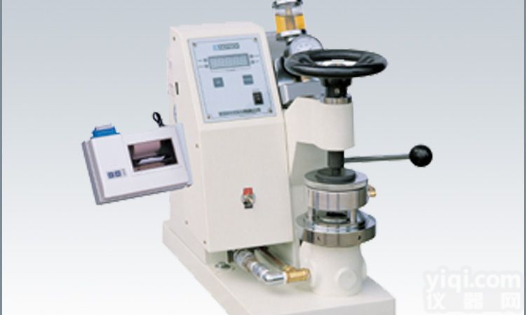 <em>破裂</em>机,<em>破裂</em>机,<em>破裂</em>机,<em>破裂</em>机,<em>破裂</em>机,<em>破裂</em>机,<em>破裂</em>机