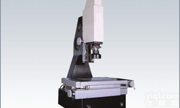 <em>批发</em>影像测量,<em>批发</em>影像<em>测量仪</em>,全自动影像式<em>测量仪</em>