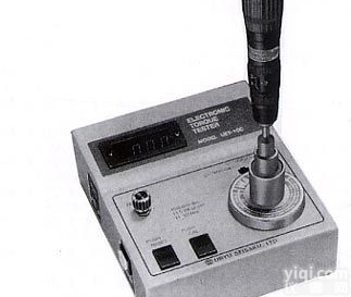 <em>扭力</em><em>测试仪</em>，<em>扭矩</em><em>测试仪</em>，<em>扭力</em>机，<em>扭力</em>计，电批<em>扭力</em><em>测试仪</em>