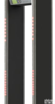 民航安检，机场安检设备，安检公司，北京安检