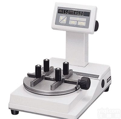 螺丝扭力<em>测试仪</em>，<em>日本</em>扭力<em>测试仪</em>，瓶盖扭力<em>测试仪</em>