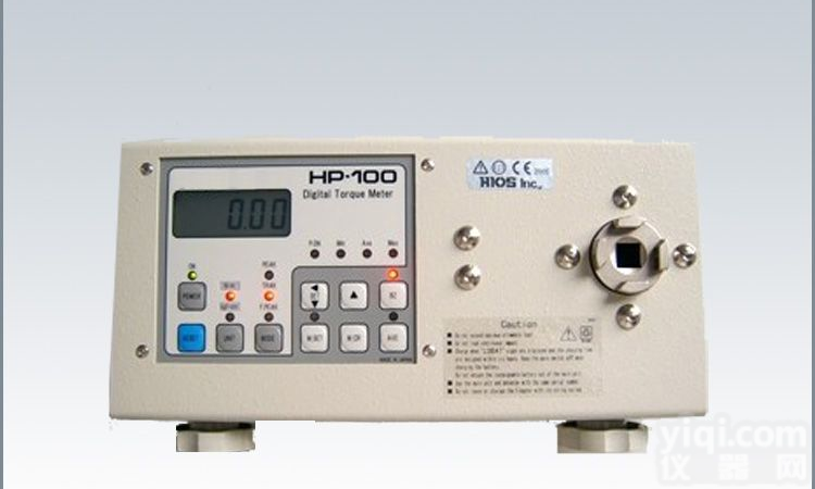 <em>螺丝</em><em>扭力测试仪</em>,<em>螺丝</em><em>扭力测试仪</em>,<em>螺丝</em><em>扭力测试仪</em>