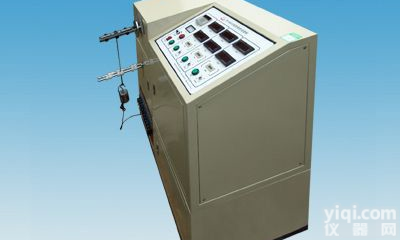 六组摇摆试验机，<em>摇摆机</em>，线材弯折摇摆试验机，弯曲试验机