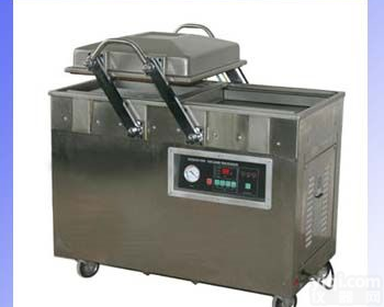 连续<em>封口机</em>,<em>封口机</em> 报价,<em>瓶盖</em><em>封口机</em>,微型<em>封口机</em>