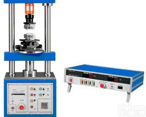 <em>连接器</em>插拔力试验机，插头插拔力试验机，插拔力<em>测试机</em>