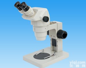 <em>立体</em>显微镜，<em>干涉</em>显微镜，共焦显微镜，红外显微镜