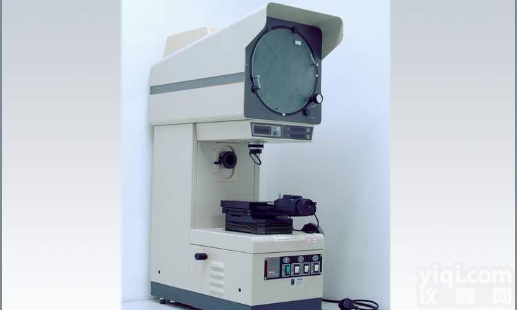 <em>立式</em><em>投影仪</em>,<em>立式</em><em>投影仪</em>,<em>立式</em><em>投影仪</em>,<em>立式</em><em>投影仪</em>