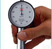 里氏<em>硬度计</em>，硬度<em>测量仪</em>，显微<em>硬度计</em>，钳式<em>硬度计</em>