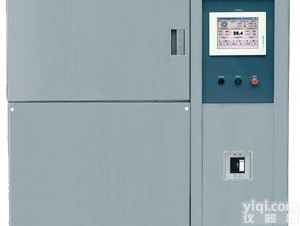 冷热<em>冲击试验</em>箱，风冷冷热<em>冲击试验</em>机，<em>冲击试验</em>箱，<em>冲击试验</em>机，