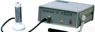 垃圾<em>打包机</em>，<em>南通</em><em>打包机</em>，钢材<em>打包机</em>