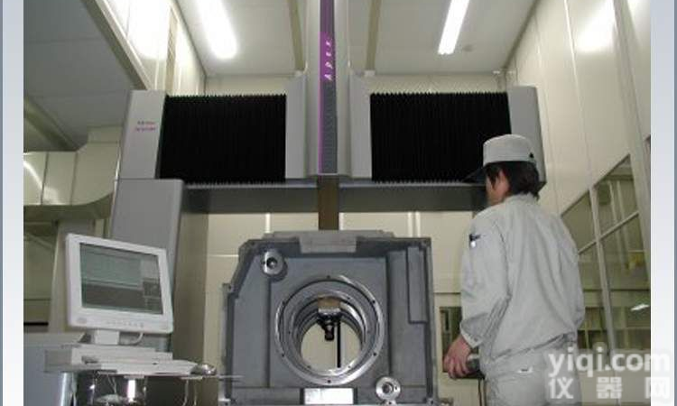 三<em>坐标测量</em>机,三<em>坐标测量</em>机,三<em>坐标测量</em>机