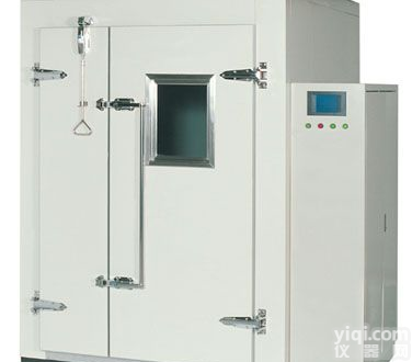 温湿度实验室，步入式<em>大型</em><em>恒温恒湿</em>室，<em>大型</em><em>恒温恒湿</em>室，步入式试验箱
