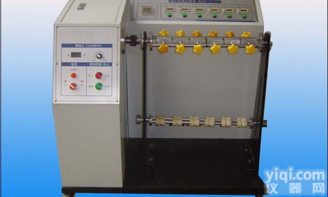 <em>摇摆</em><em>试验机</em>，电线<em>摇摆</em><em>试验机</em>，弯折<em>摇摆</em><em>试验机</em>，插头引线弯折<em>摇摆</em><em>试验机</em>