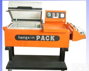 饮料<em>封口机</em>,电磁感应<em>封口机</em>,<em>立式</em><em>封口机</em>