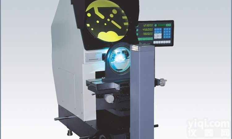 <em>影像</em><em>投影仪</em>,<em>影像</em><em>投影仪</em>,<em>影像</em><em>投影仪</em>,<em>影像</em><em>投影仪</em>