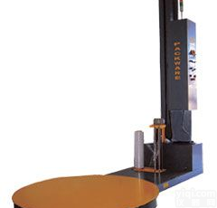 真空<em>封口机</em>,<em>塑料袋</em><em>封口机</em>,塑料<em>封口机</em>,铝箔<em>封口机</em>