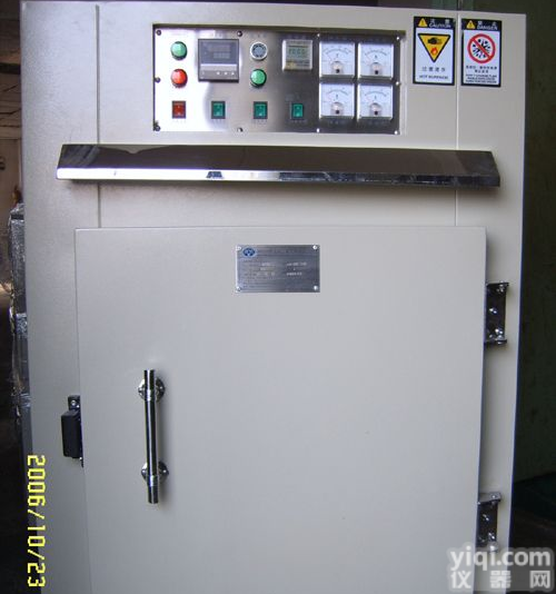 真空<em>烤箱</em>，热风循环烘箱，<em>恒温</em>箱，数显精密<em>烤箱</em>，自动<em>恒温</em>烘<em>烤箱</em>