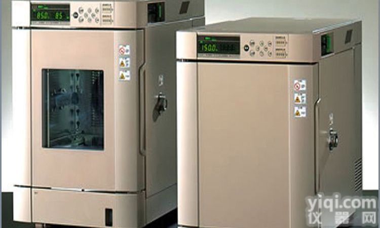 <em>真空</em><em>烤箱</em>,<em>真空</em><em>烤箱</em>,<em>真空</em><em>烤箱</em>,<em>真空</em><em>烤箱</em>,<em>真空</em><em>烤箱</em>