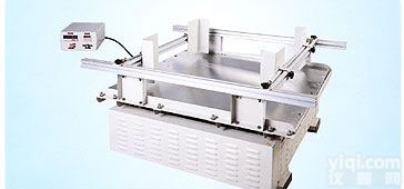 振动测量仪，随机<em>振动机</em>，振动磨机，振动测量机，