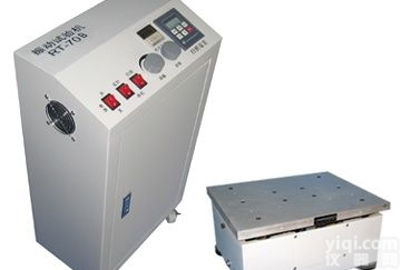 <em>振动</em><em>测试机</em>，拖式<em>振动</em>机，<em>振动</em>分析仪，<em>振动</em>压路机