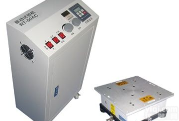 振动器，简谐振动机，振动棒，仓壁振动器，振<em>动力学</em>机