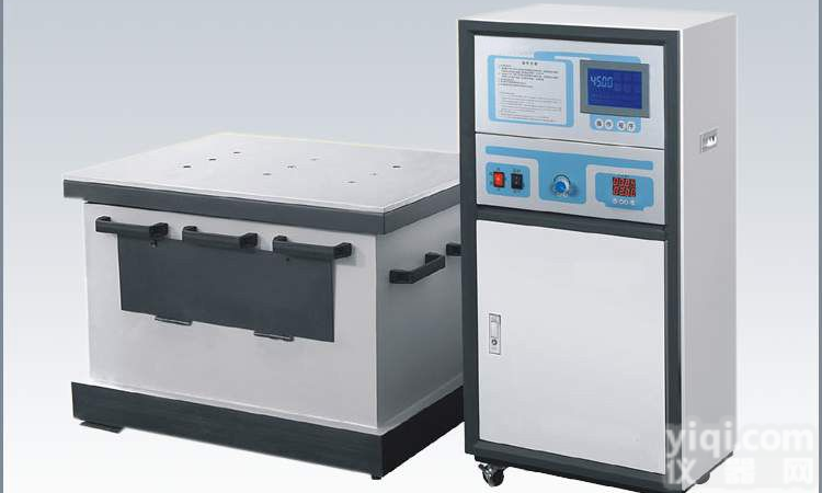 <em>震动</em>机,<em>震动</em>机,<em>震动</em>机,<em>震动</em>机,<em>震动</em>机,<em>震动</em>机,<em>震动</em>机