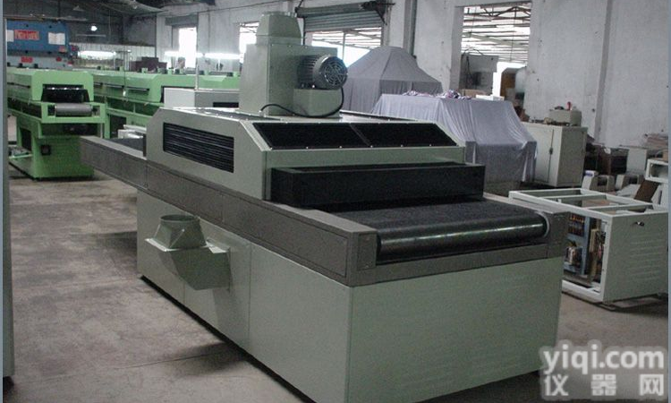 <em>紫外</em>线<em>固化机</em>,<em>紫外</em>线<em>固化机</em>,<em>紫外</em>线<em>固化机</em>